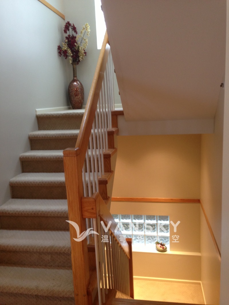 231120113440_stair-case 2.JPG